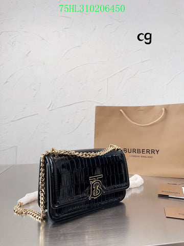 MLB -BBR Bags - 208