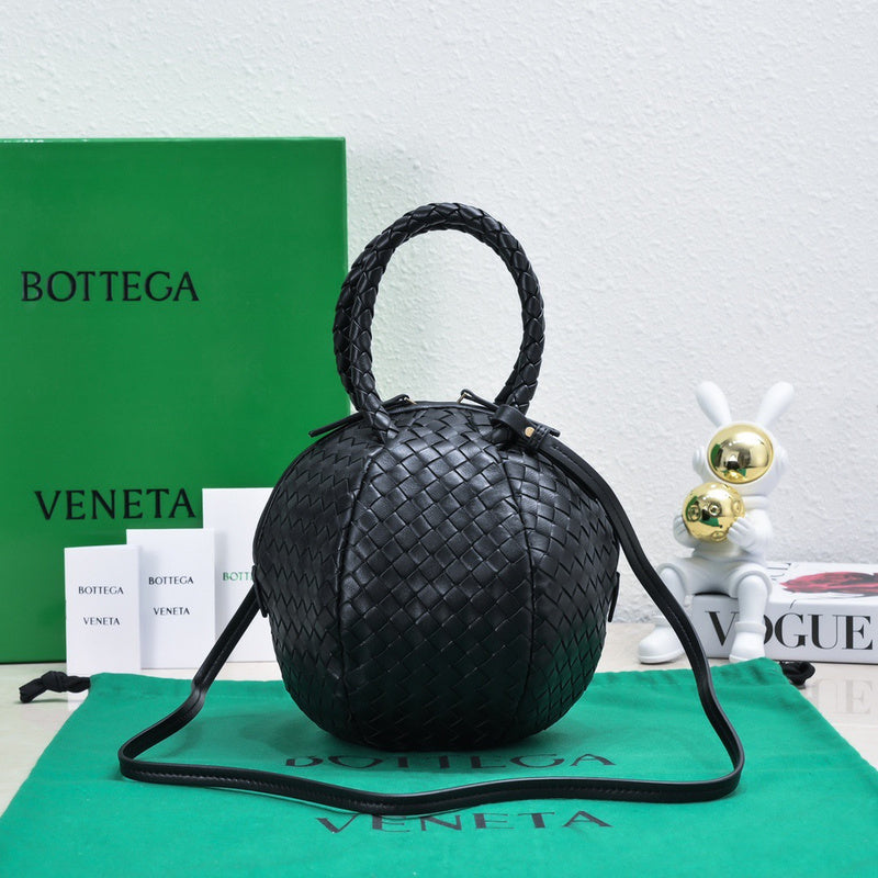 BVA MLB Fashion bag - 036