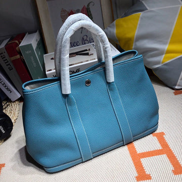 Makersluxe Bags - HMS-Bags - 694