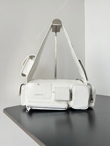 Makersluxe - BG Bags - 084