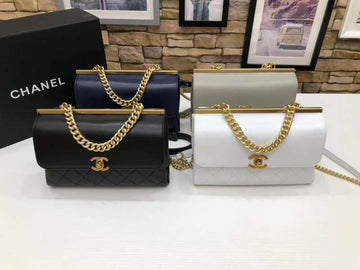 Makersluxe Bags - CHL Bags - 616