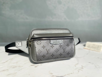 MLB - LOV Bags - 1451