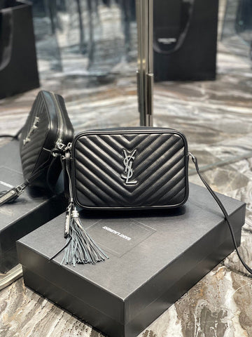 MLB Fashion - SLY Bags - 1435