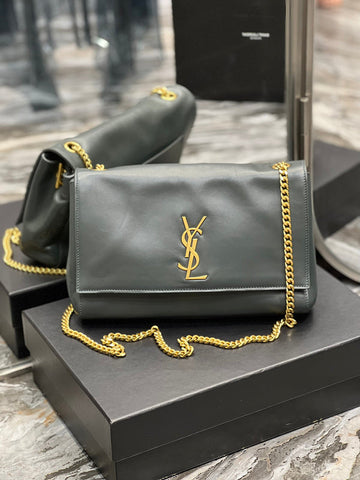 Makersluxe Bags - SLY Bags - 2311
