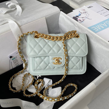 Makersluxe Bags - CHL Bags - 879