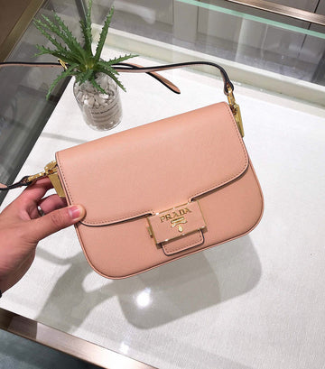 Makersluxe Bags - PDA Bags - 2500