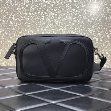 MLB - VEL Bags - 123