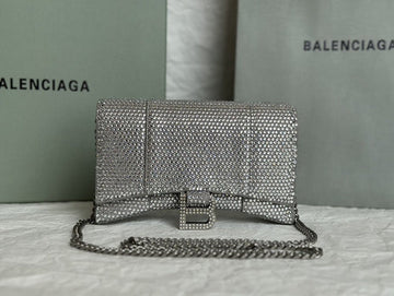 Makersluxe - BG Bags - 287