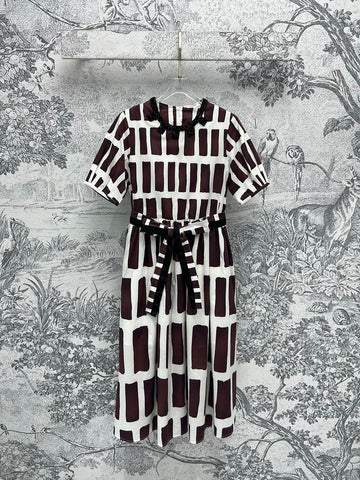 Makersluxe - MXA Women Clothes - 001