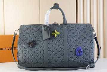 Makersluxe Bags - VL Bags - 3168