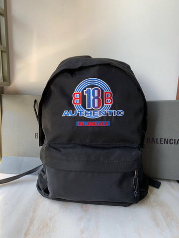 Makersluxe Bags - BGA Bags - 312