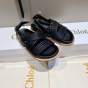 Makersluxe - CLE Women Shoes - 434