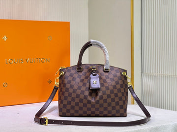 Makersluxe Bags - VL2 Bags - 437