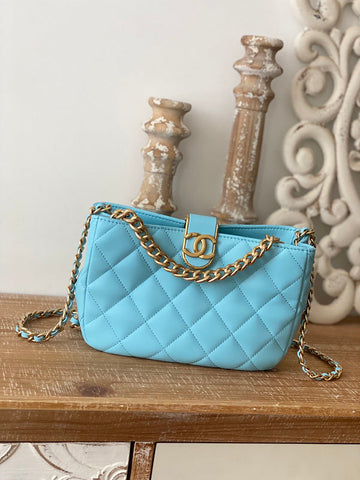 Makersluxe Bags - CHL Bags - 932