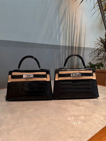 Makersluxe - HMS Bags - 107