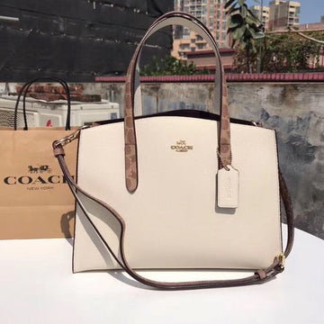 Makersluxe Bags - CCH Bags - 516
