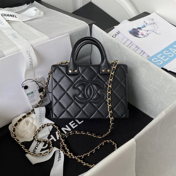 CNL - Makersluxe - 082