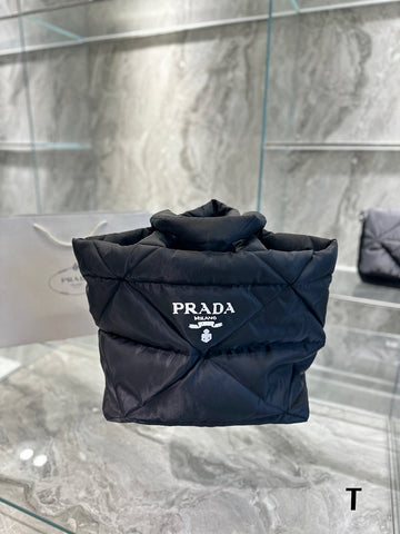Makersluxe Bags - PDA Bags - 592