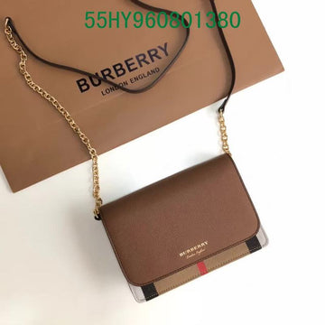 Makersluxeras - BOR Wallet - 151