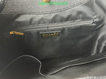 Makersluxeras - CHL Bags - 982