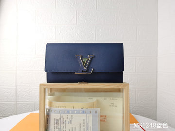 Makersluxe Bags - VL Bags - 3788