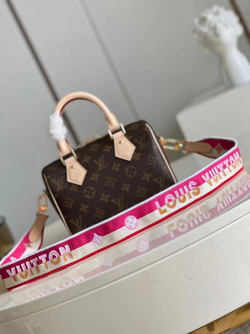 Makersluxe Bags - VL Bags - 719