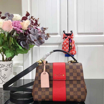 Makersluxe Bags - VL Bags - 6432