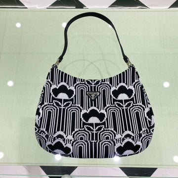 Makersluxe Bags - PDA Bags - 2279