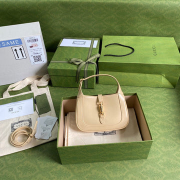 Makersluxe Bags - GCI Bags - 5914