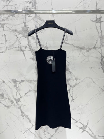 Makersluxe - ALW Women Clothes - 034