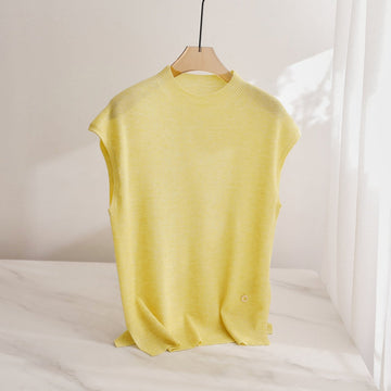 Makersluxe - LOP Women Clothes - 065