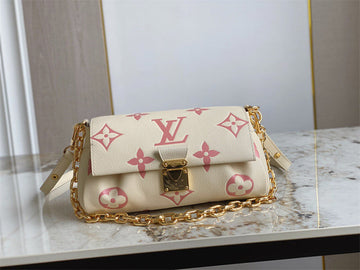 MLB - LOV Bags - 998