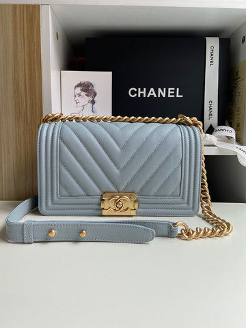 Makersluxe Bags - CHL Bags - 280