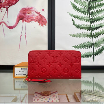 LOV2 Bags - Makersluxe Bags  1820