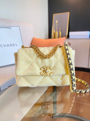 Makersluxe Bags - CHL Bags - 1550