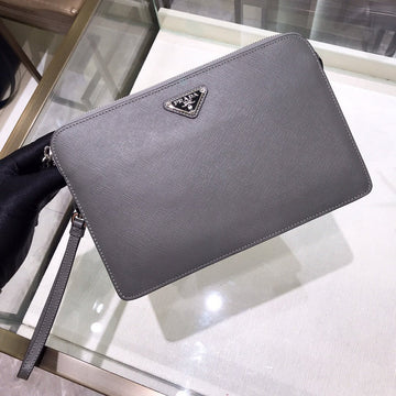 Makersluxe Bags - PDA Bags - 2857