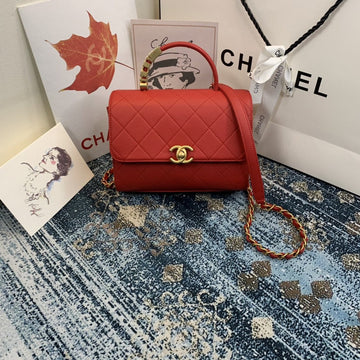 Makersluxe Bags - CHL Bags - 1976