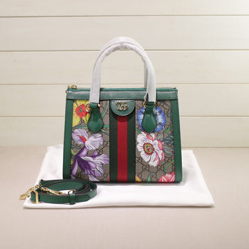 Makersluxe Bags - GCI Bags - 3931