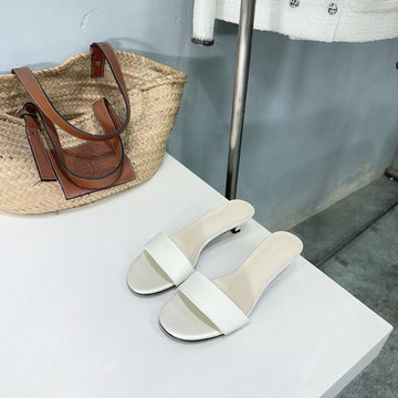 Makersluxe - THR Women Shoes - 483