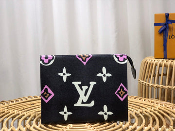 Makersluxe Bags - VL Bags - 5178