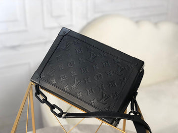 Makersluxe Bags - VL Bags - 6580