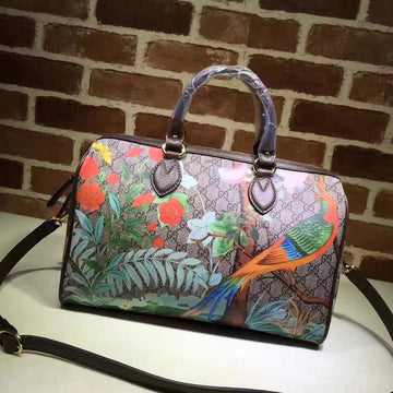 Makersluxe Bags - GCI Bags - 3693