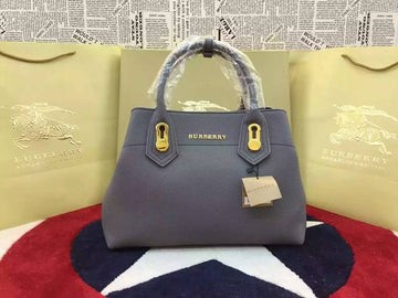 Makersluxe Bags - BBR Bags - 1128