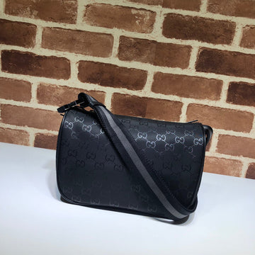 Makersluxe Fashion - GCI Bags - 12838
