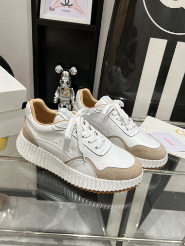 Makersluxe - CLE Women Shoes - 438