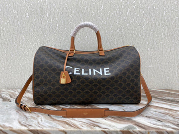 MLB Fashion - CLE Bags - 197