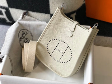 Makersluxe Bags - HMS-Bags - 274