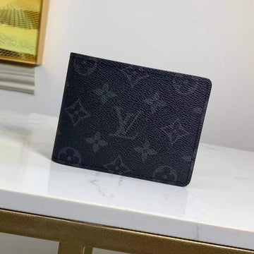 Makersluxe Fashion Lu-Vi bags - 17610