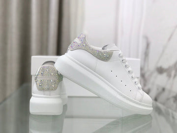 Makersluxe - AQ Women Shoes - 148