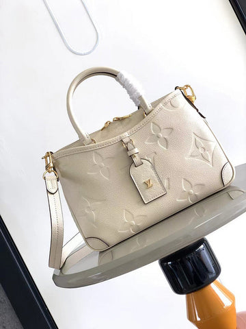 MLB Fashion Lu-Vi bags - 876